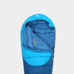 Eurohike Adventurer 200 Sleeping Bag -Field Store go 635312 e
