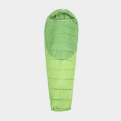 Eurohike Adventurer 300 Sleeping Bag