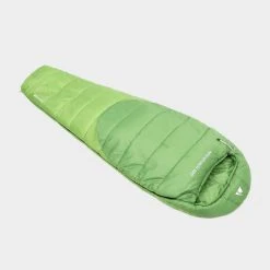 Eurohike Adventurer 300 Sleeping Bag -Field Store go 635313 d