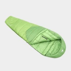 Eurohike Adventurer 300 Sleeping Bag -Field Store go 635313 e