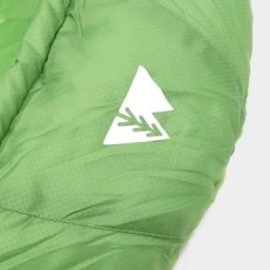 Eurohike Adventurer 300 Sleeping Bag -Field Store go 635313 g