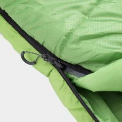 Eurohike Adventurer 300 Sleeping Bag -Field Store go 635313 h