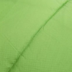 Eurohike Adventurer 300 Sleeping Bag -Field Store go 635313 i