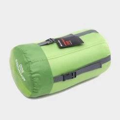 Eurohike Adventurer 300 Sleeping Bag -Field Store go 635313 j