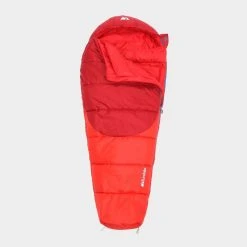 Eurohike Youth Adventurer Sleeping Bag -Field Store go 635315 c