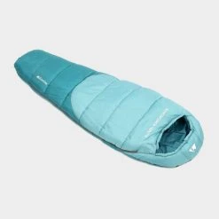 Eurohike Youth Adventurer Sleeping Bag 13 Eurohike Youth Adventurer Sleeping Bag -Field Store go 635316 c