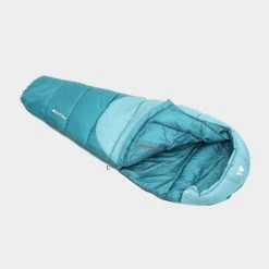 Eurohike Youth Adventurer Sleeping Bag 14 Eurohike Youth Adventurer Sleeping Bag -Field Store go 635316 d