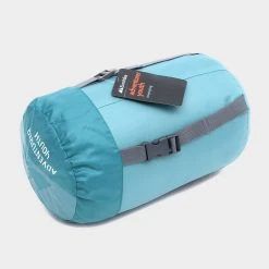 Eurohike Youth Adventurer Sleeping Bag 18 Eurohike Youth Adventurer Sleeping Bag -Field Store go 635316 h