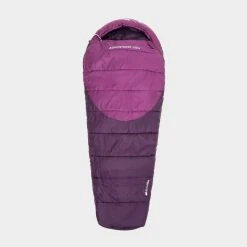 Eurohike Adventurer 200 Women’s Sleeping Bag -Field Store go 635317 b
