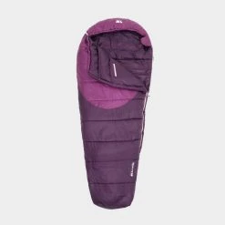 Eurohike Adventurer 200 Women’s Sleeping Bag -Field Store go 635317 c