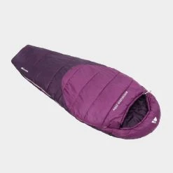 Eurohike Adventurer 200 Women’s Sleeping Bag -Field Store go 635317 d