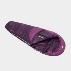Eurohike Adventurer 200 Women’s Sleeping Bag -Field Store go 635317 e