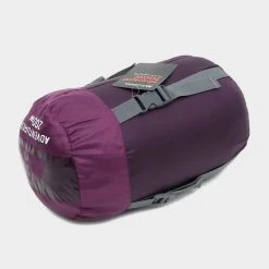 Eurohike Adventurer 200 Women’s Sleeping Bag -Field Store go 635317 j