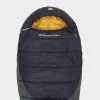 Eurohike Adventurer 300 XL Sleeping Bag