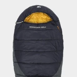Eurohike Adventurer 300 XL Sleeping Bag