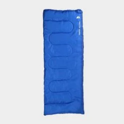 Eurohike Snooze 300 Sleeping Bag -Field Store go 635319 b