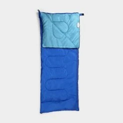 Eurohike Snooze 300 Sleeping Bag -Field Store go 635319 c