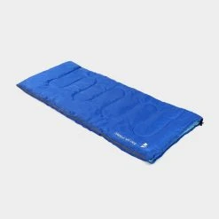 Eurohike Snooze 300 Sleeping Bag -Field Store go 635319 d