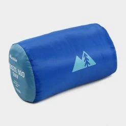 Eurohike Snooze 300 Sleeping Bag -Field Store go 635319 h