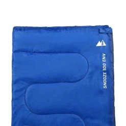 Eurohike Snooze 300 Sleeping Bag -Field Store go 635319 z