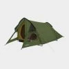 OEX Hyena II Tunnel Tent 1 OEX Hyena II Tunnel Tent -Field Store go 636607 a