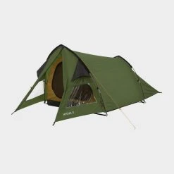 OEX Hyena II Tunnel Tent