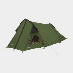 OEX Hyena II Tunnel Tent -Field Store go 636607 c