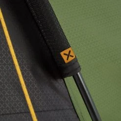 OEX Hyena II Tunnel Tent -Field Store go 636607 d