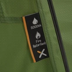 OEX Hyena II Tunnel Tent -Field Store go 636607 e