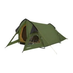 OEX Hyena II Tunnel Tent -Field Store go 636607 z