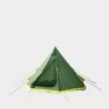 Eurohike Teepee Tent