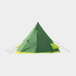 Eurohike Teepee Tent -Field Store go 636908 e
