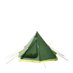 Eurohike Teepee Tent -Field Store go 636908 z