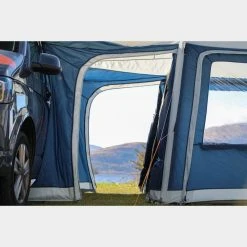 Vango Henley Tailgate Airhub Awning -Field Store go 641449 e