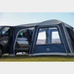 Vango Henley Tailgate Airhub Awning -Field Store go 641449 f