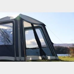 Vango Henley Tailgate Airhub Awning -Field Store go 641449 g