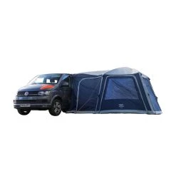 Vango Henley Tailgate Airhub Awning -Field Store go 641449 z