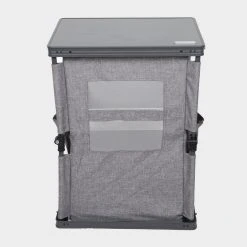 Berghaus Midi Stow Cupboard 13 Berghaus Midi Stow Cupboard -Field Store go 643022 d