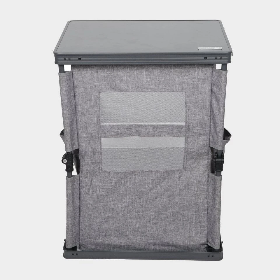 Berghaus Midi Stow Cupboard 6 Berghaus Midi Stow Cupboard - Image 4