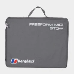 Berghaus Midi Stow Cupboard 14 Berghaus Midi Stow Cupboard -Field Store go 643022 e