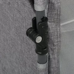 Berghaus Midi Stow Cupboard 15 Berghaus Midi Stow Cupboard -Field Store go 643022 f