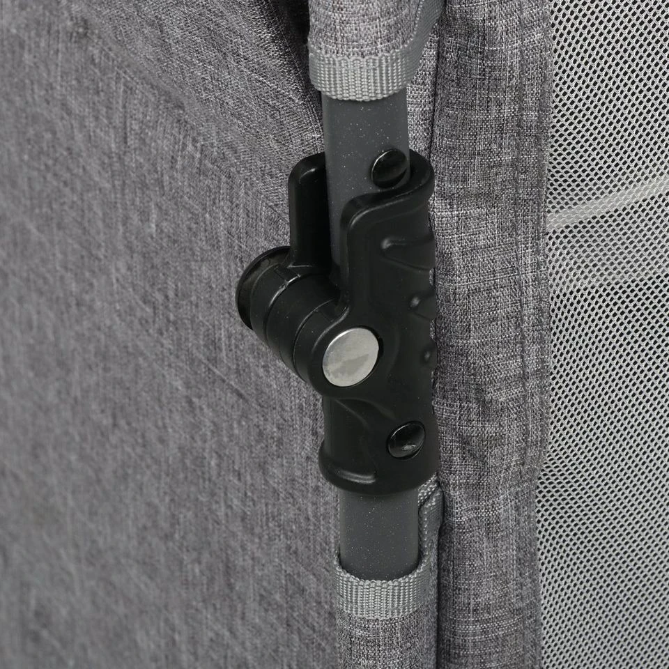 Berghaus Midi Stow Cupboard 8 Berghaus Midi Stow Cupboard - Image 6