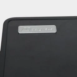 Berghaus Midi Stow Cupboard 16 Berghaus Midi Stow Cupboard -Field Store go 643022 g