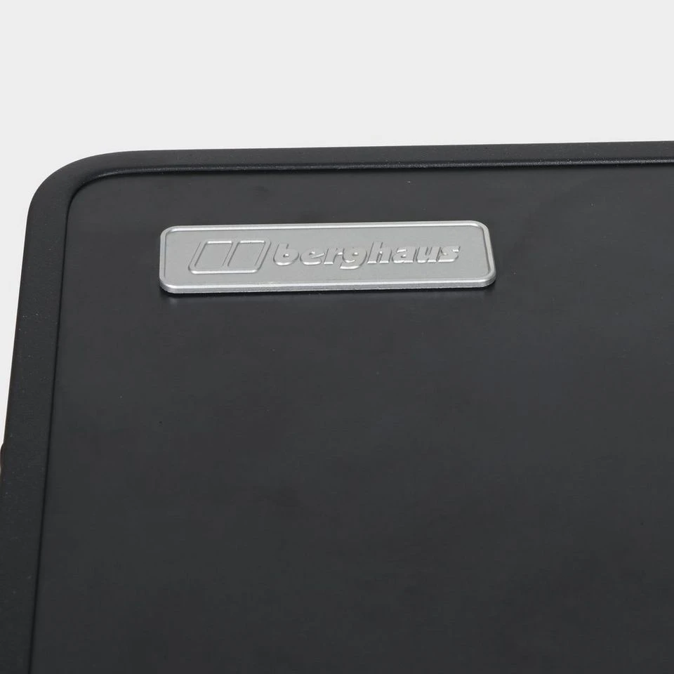 Berghaus Midi Stow Cupboard 9 Berghaus Midi Stow Cupboard - Image 7