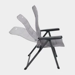 Berghaus Freeform Recliner -Field Store go 643026 c