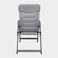 Berghaus Freeform Recliner -Field Store go 643026 d