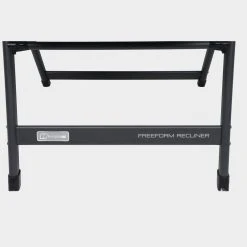 Berghaus Freeform Recliner -Field Store go 643026 e