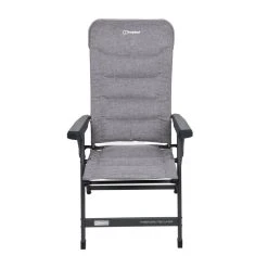 Berghaus Freeform Recliner -Field Store go 643026 z