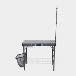 Berghaus Freeform Kitchen -Field Store go 643028 c