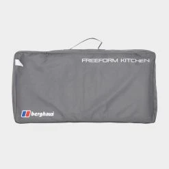 Berghaus Freeform Kitchen -Field Store go 643028 d